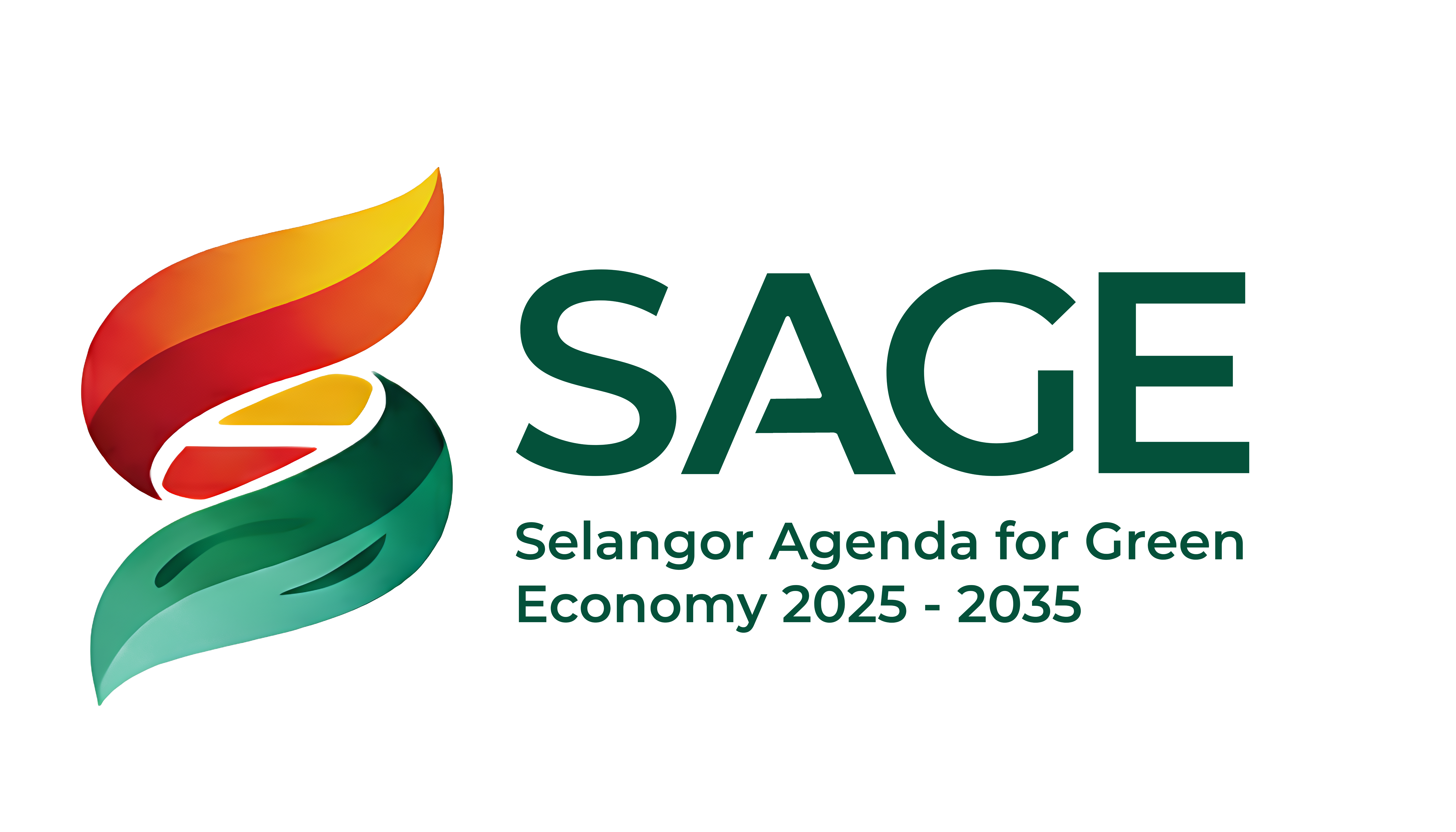 SAGE Logo